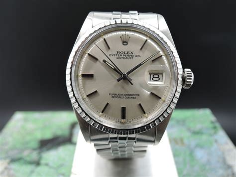 rolex anni 70 femminile prezzo|70s rolex watch price.